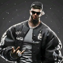 vastian