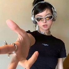 Guest_RoseRosess