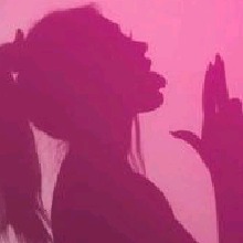 Guest_Juh76292