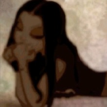 Guest_LongLostMae