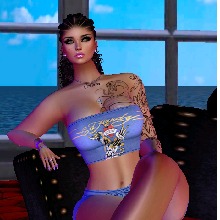 Guest_NEREABEBY
