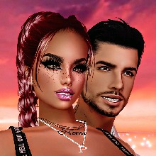Guest_NEREABEBY