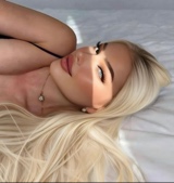 JliaVitria23