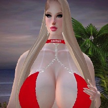 Guest_LouiseHelena
