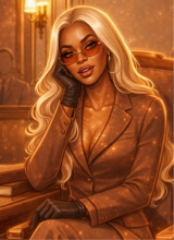 IamBrooklynCoco