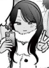 Guest_Pinkgirl498253
