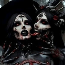 Guest_satrapxanadu2256
