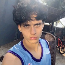Guest_guiznl7