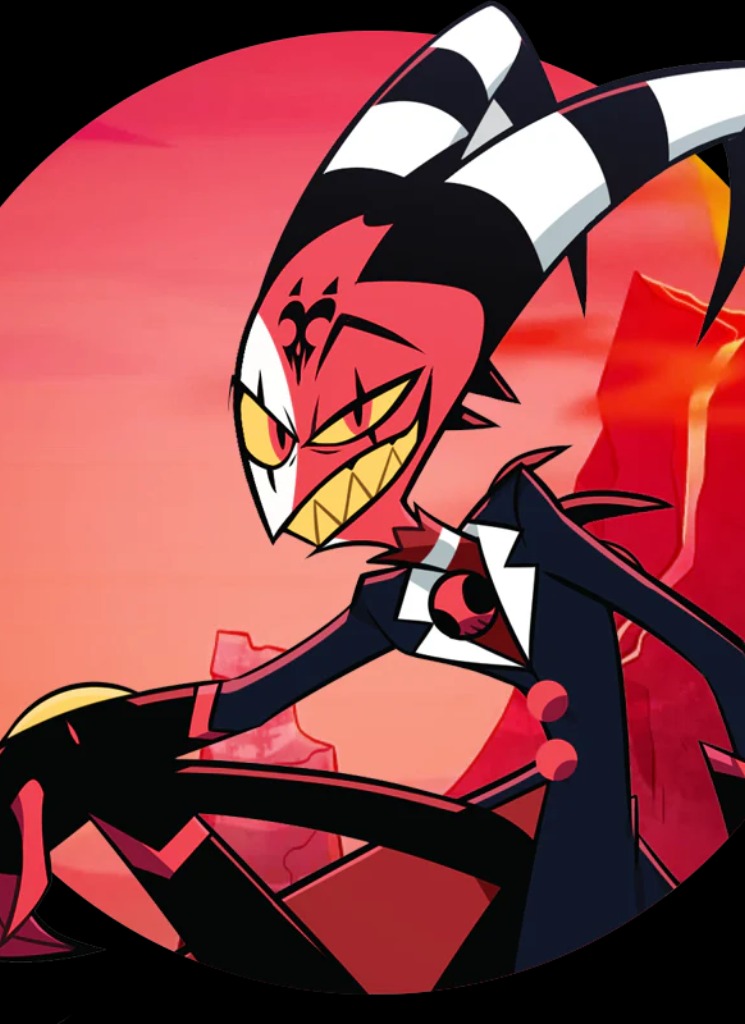 Hellsbreed