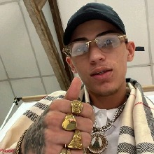 Guest_DUKLSANTOS