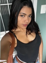 Guest_Lanakerollyn