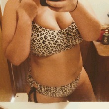 Guest_Mckayla0104