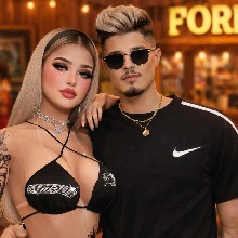 Guest_VictoriaVivi8