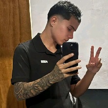 Guest_Gbfelipex7