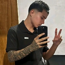 Guest_Gbfelipex7