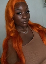 Guest_simyaquanice