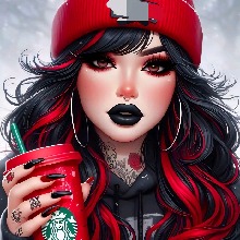 SylariaMeir