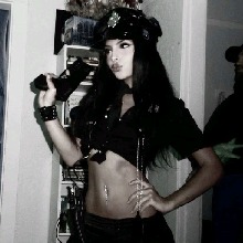Guest_Bad0Girl