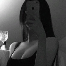 Guest_CrowleyJCrowie