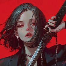 Guest_IVAVI