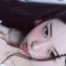 Fusna
