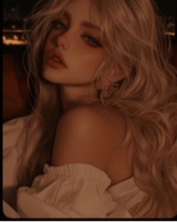 Guest_SnowMoon