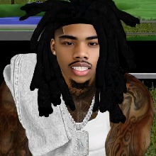 CashOvt