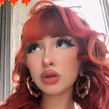 Guest_FrannLyne