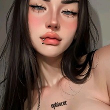 Guest_LivllXx