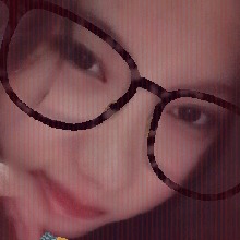 Guest_ayangmuu