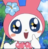 Guest_wuyexinsuixiaogou1