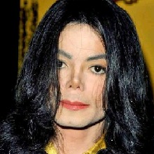 Guest_MichaelJackson935874