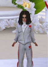Guest_Cj343696