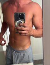 Guest_toby27
