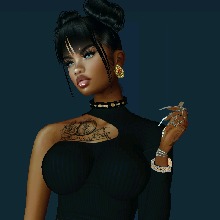 Guest_Bombom181