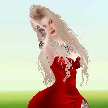 Guest_ketillyxz0