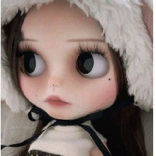 Guest_CYNTHIA712187