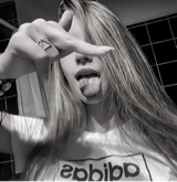 Guest_Maihla1