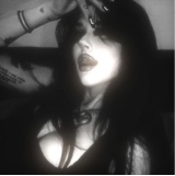 Guest_Maihla1