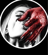 Guest_TragicallyPsychotic