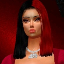 TigerChick