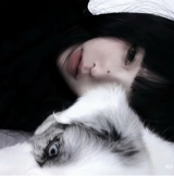 Guest_mariLuiza7