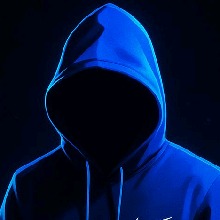 Guest_Jehu4