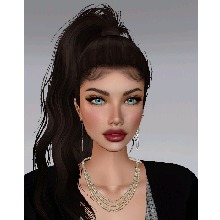 Guest_Melis450649