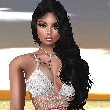 Guest_Morenah251