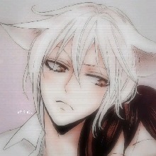 Guest_alastor223