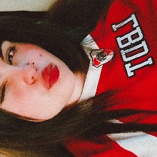 Guest_llAnitalll
