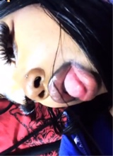 Guest_briannaa2