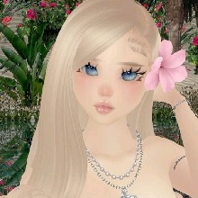 Guest_Emma762321