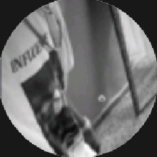 Guest_Luis576656
